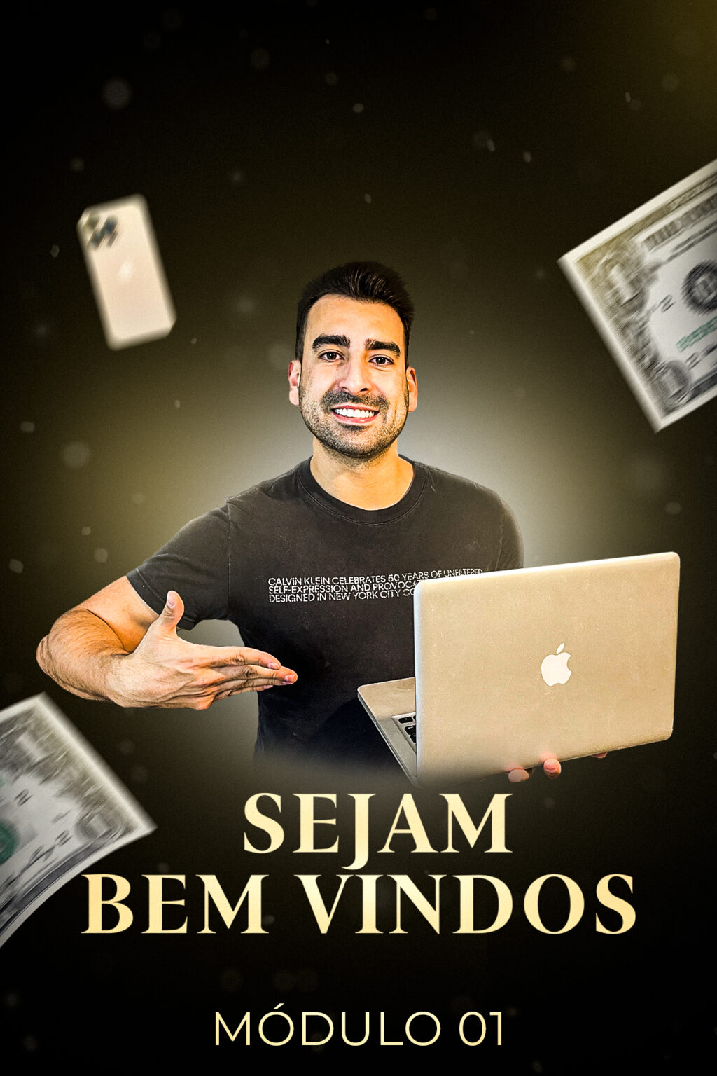 MODULO-1-SEJA-BEM-VINDOS-1.jpg