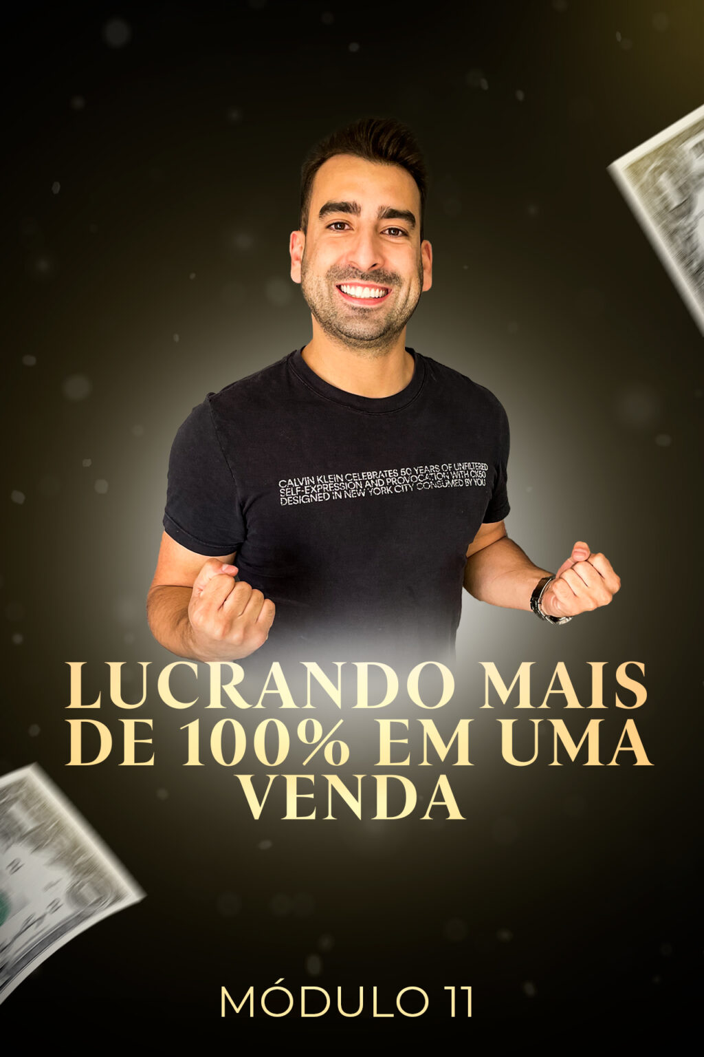 MODULO-11-LUCRANDO-MAIS-DE-100-EM-UMA-VENDA-1.jpg