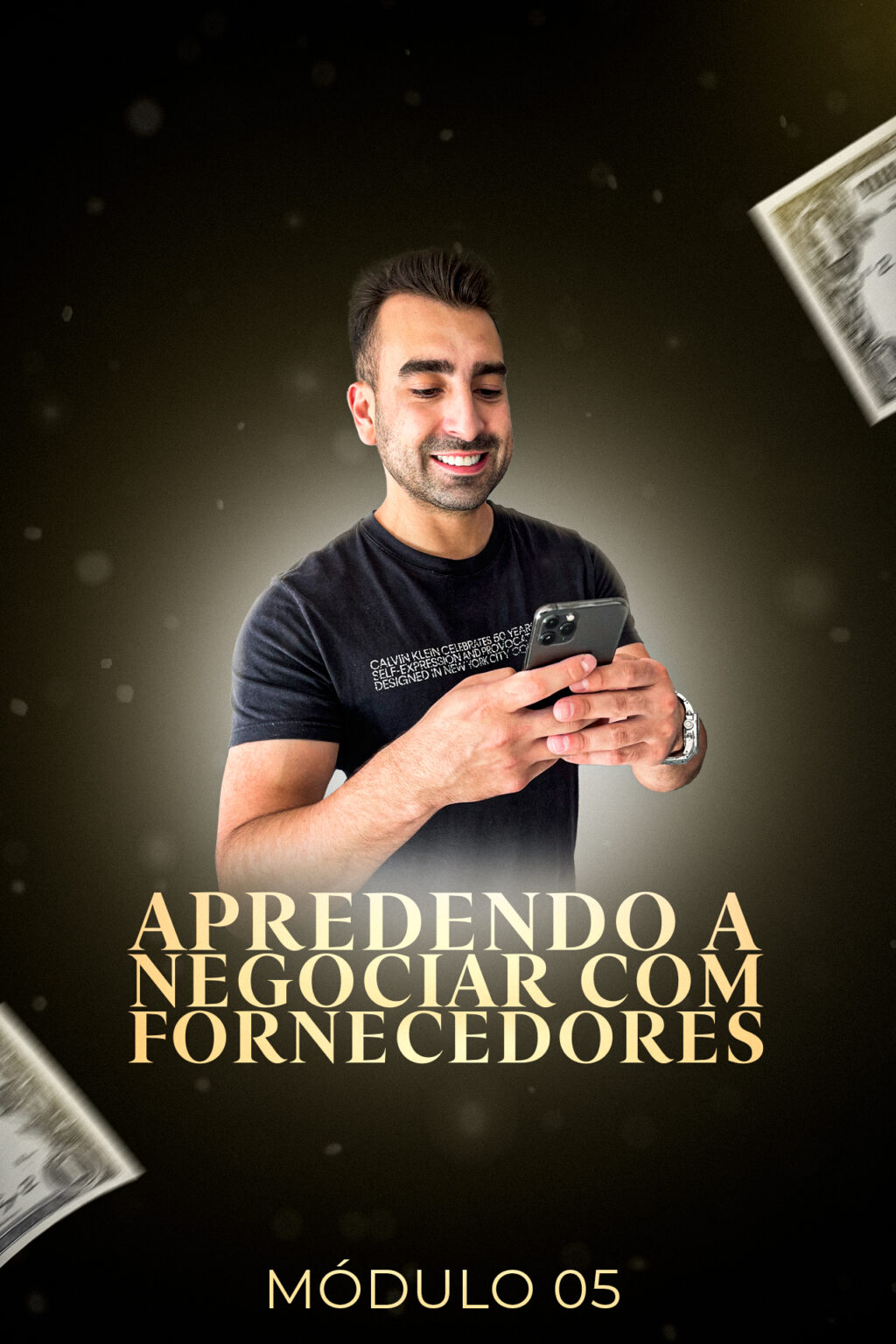 MODULO-5-APREDENDO-A-NEGOCIAR-COM-FORNECEDORES.jpg