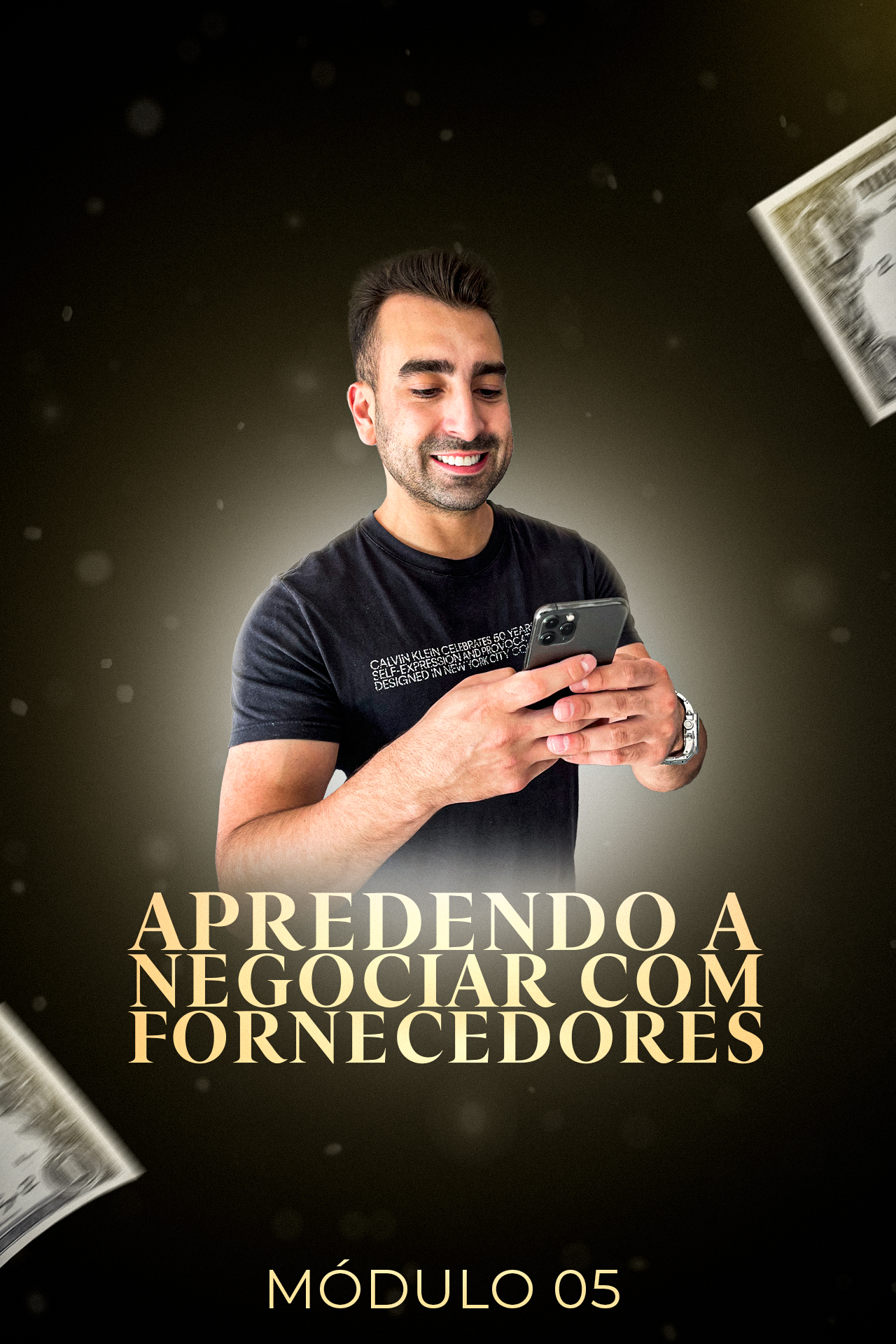 MODULO-5-APREDENDO-A-NEGOCIAR-COM-FORNECEDORES.jpg